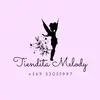 Tiendita_melody_25 - @tiendita_melody_25 - TikTok