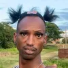 tiên👁👄👁💅 - @melodytien132 - TikTok