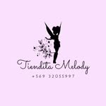 ✨venta al detalle✨ - @tiendita_melody_25 - Instagram