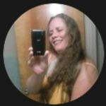 @melod.ytolbert - Instagram