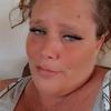 Melody.  Tolbert - @user6173230926060 - TikTok