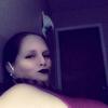 Melody Tolbert290 - @melodytolbert1 - TikTok