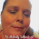 Melody Tolbert - @tolbert.melody - Instagram