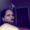 Melody Tolbert - @melodytolbert - TikTok