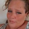 melodytolbert281 - @melodytolbert281 - TikTok