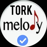 تورک ملودی - @tork_melody - Instagram