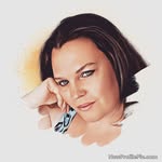 Melody D Bloomfield - @melodytorok - Instagram