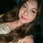 Melody Gonzalez Toro - @melodygonzalezt - Instagram