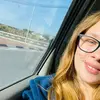Melody Torck - @mely..1999 - TikTok