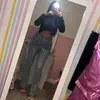 Melody Torkington - @melodytorkington - TikTok