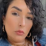 Melody Toro - @cubanmelody13 - Instagram