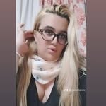 Melody Toro - @melody.toro.melody - Instagram