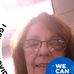 Melody Torok - Facebook