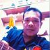 Melody Torong - Facebook