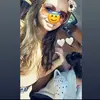 Melodyka - @melodytorok - TikTok