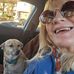Melody Lynne Traub - Facebook