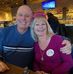 Melody Lynne Traub - Facebook