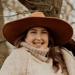 Melody Robinson | Motherhood & Trauma Healing Coach - @melodyrobinson.co_ - Instagram