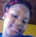 Melody Traub - Facebook