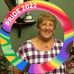 Melody Traub - Facebook