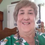 Melody Traub - @melody.traub - Instagram