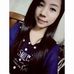 Melody Traub - Facebook
