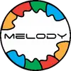 Melody - @trymelodyusa - TikTok