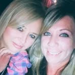 Melody Adkins Tull - Facebook