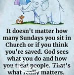 Melody Tull - Facebook