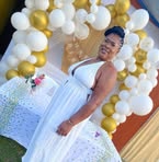Melody Tulloch - Facebook