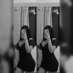 Melody Tullume - Facebook