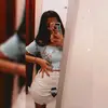 Melody Tullume - @melodytullume - TikTok