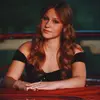 mel - @melody.tipton - TikTok