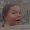 Melody grace Upton - @melgraceup3456 - TikTok