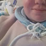 Melodygrace upton - @uptonmelodygrace - Instagram