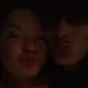 melodygraceupton - @that_bitch.mel - TikTok