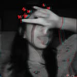 Angely Melody Valencia - @angelymelodyvalencia - Instagram