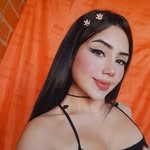 Dulce Melody Valencia - @valenciadulcemelody - Instagram