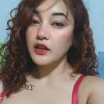 Melody De Veyra Valencia - @itsmelody.v - Instagram