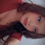 𝒎𝒆𝒍𝒐𝒅𝒚 - @melody.valencia4 - Instagram