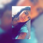 melody mendoza - @melody_valencia_ - Instagram