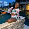 Melody Valencia765 - @melodyvalencia8 - TikTok