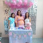 Melody Valencia - Facebook