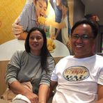 Melody Valencia - Facebook