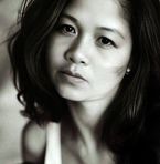 Melody Valencia - Facebook