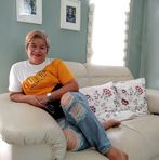 Melody Valencia - Facebook