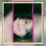 Melody Valencia - Facebook
