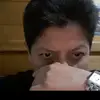 Melody Valencia - @melody.valencia25 - TikTok
