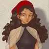 Melody Valencia - @.melodyvalencia.333 - TikTok