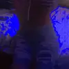 Melody Valencia - @melodyvalencia0 - TikTok